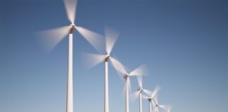 trump-administration-cites-national-security-in-stalling-165-wind-farms