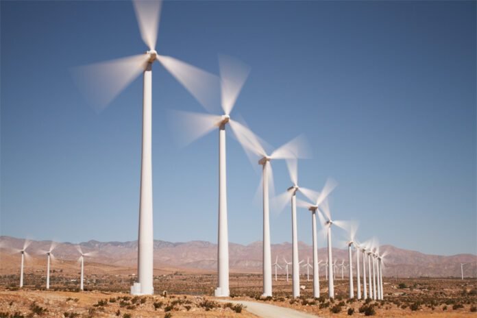 trump-administration-cites-national-security-in-stalling-165-wind-farms