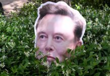 musk’s-“world-war-iii”-threat-in-twitter-lawsuit-haunts-him-at-openai-trial