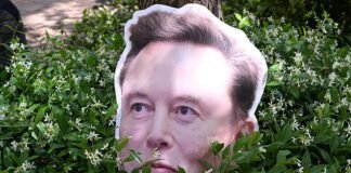 musk’s-“world-war-iii”-threat-in-twitter-lawsuit-haunts-him-at-openai-trial