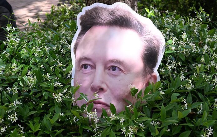 musk’s-“world-war-iii”-threat-in-twitter-lawsuit-haunts-him-at-openai-trial