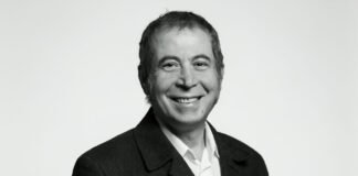 norwegian-professor-draws-outrage-over-october-7-remarks