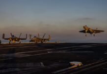 us-directs-ships-to-transit-strait-of-hormuz-through-oman’s-territorial-waters
