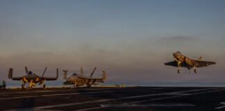 us-directs-ships-to-transit-strait-of-hormuz-through-oman’s-territorial-waters