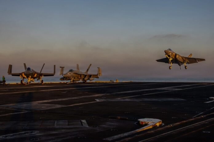us-directs-ships-to-transit-strait-of-hormuz-through-oman’s-territorial-waters