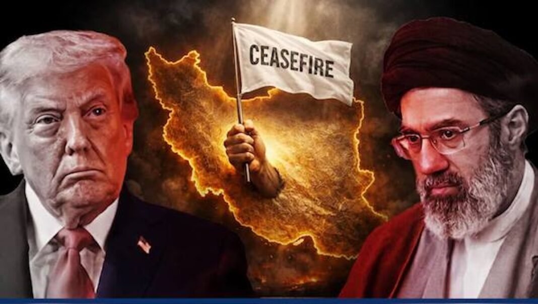 trump’s-hormuz-‘protection’-seeks-‘pretext-for-escalation’:-iran