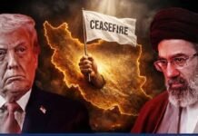 trump’s-hormuz-‘protection’-seeks-‘pretext-for-escalation’:-iran