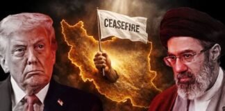 trump’s-hormuz-‘protection’-seeks-‘pretext-for-escalation’:-iran