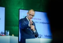 merz-plays-down-us-military-withdrawal-plans