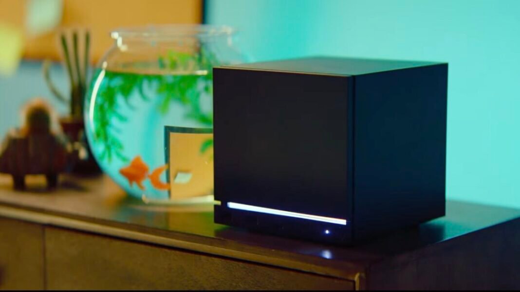 amd-is-adding-hdmi-21-support-for-linux-that’s-good-news-for-the-steam-machine.