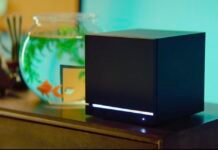 amd-is-adding-hdmi-21-support-for-linux-that’s-good-news-for-the-steam-machine.