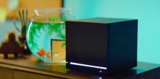 amd-is-adding-hdmi-21-support-for-linux-that’s-good-news-for-the-steam-machine.