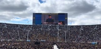 university-of-michigan-apologizes-after-commencement-speech-praises-pro-palestinian-activists