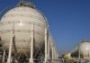 china-invokes-rules-to-blunt-us-sanctions-on-‘teapot’-refiners