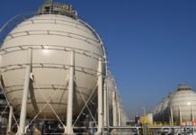 china-invokes-rules-to-blunt-us-sanctions-on-‘teapot’-refiners