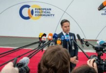 nato’s-rutte-says-europeans-have-‘gotten-message’-from-trump