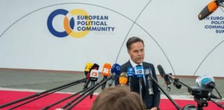 nato’s-rutte-says-europeans-have-‘gotten-message’-from-trump