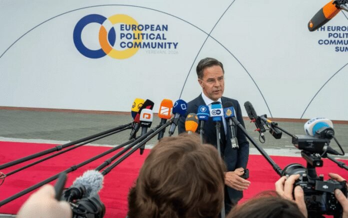 nato’s-rutte-says-europeans-have-‘gotten-message’-from-trump