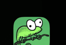 unofficial-vibe-coded-“notepad++-for-mac”-draws-objections-from-original-author