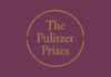 propublica-and-the-connecticut-mirror-win-pulitzer-prize-for-local-reporting