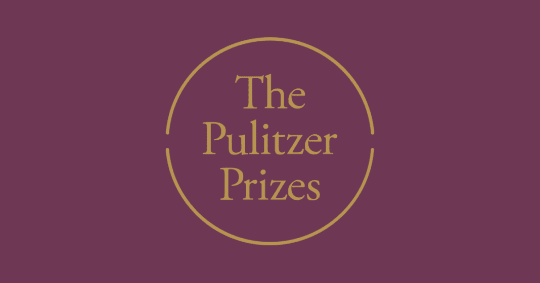 propublica-and-the-connecticut-mirror-win-pulitzer-prize-for-local-reporting