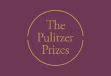 propublica-and-the-connecticut-mirror-win-pulitzer-prize-for-local-reporting