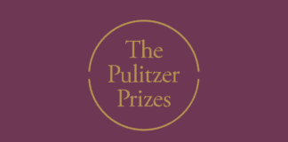 propublica-and-the-connecticut-mirror-win-pulitzer-prize-for-local-reporting