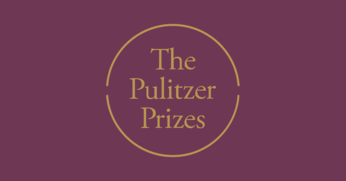 propublica-and-the-connecticut-mirror-win-pulitzer-prize-for-local-reporting