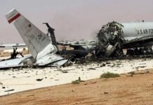 have-any-lessons-been-learned-from-us-failures-in-the-iran-war?