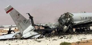 have-any-lessons-been-learned-from-us-failures-in-the-iran-war?