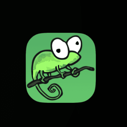 “notepad++-for-mac”-release-is-disavowed-by-the-creator-of-the-original
