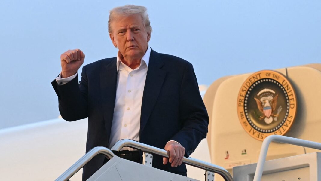 president-trump-warns-iran-will-be-‘blown-off-the-face-of-the-earth’-if-us-vessels-attacked 