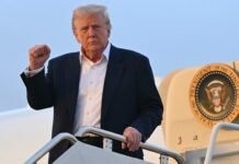 president-trump-warns-iran-will-be-‘blown-off-the-face-of-the-earth’-if-us-vessels-attacked 