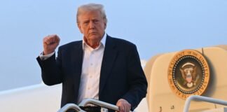 president-trump-warns-iran-will-be-‘blown-off-the-face-of-the-earth’-if-us-vessels-attacked 