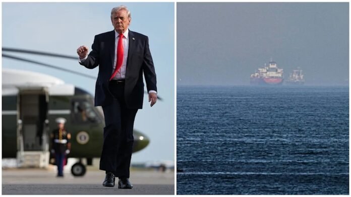 trump-team-denies-iran-hit-us-warship-entering-hormuz-strait