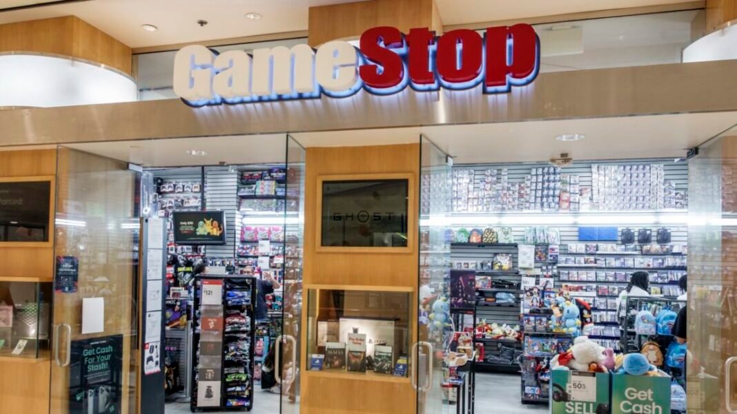 gamestop-offers-$56-billion-for-ebay,-struggles-to-explain-how-it’ll-pay-for-it