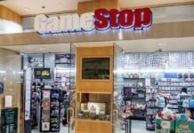gamestop-offers-$56-billion-for-ebay,-struggles-to-explain-how-it’ll-pay-for-it