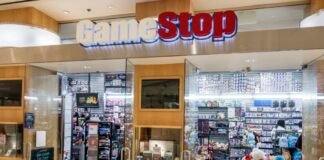 gamestop-offers-$56-billion-for-ebay,-struggles-to-explain-how-it’ll-pay-for-it