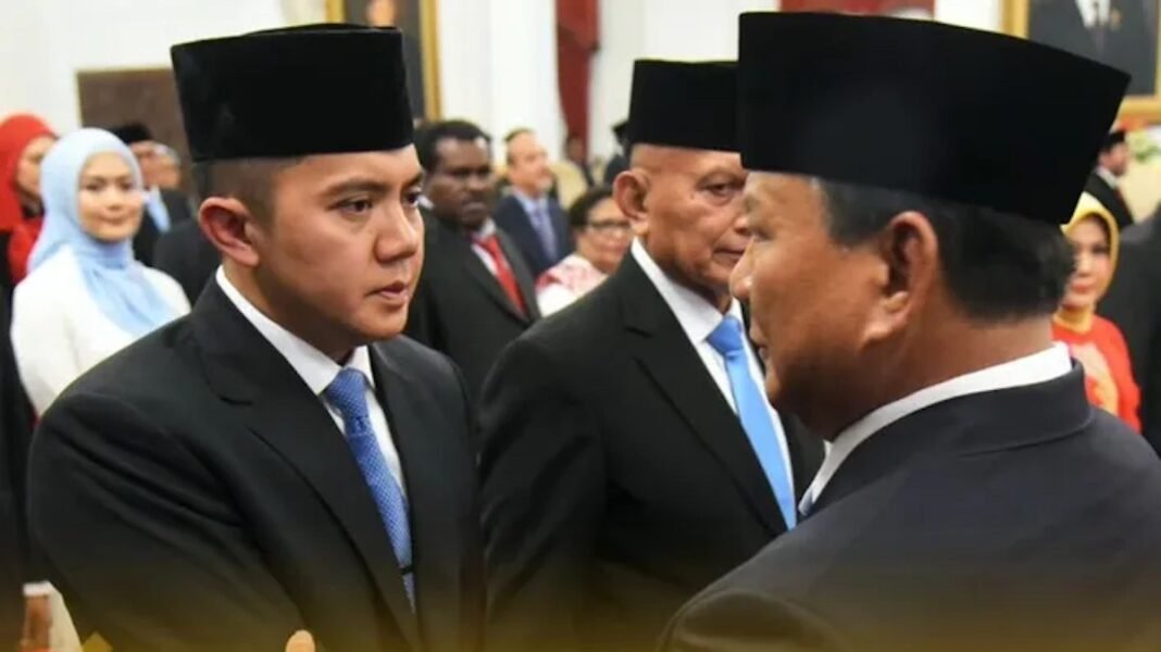 indonesian-president’s-ties-to-personal-aide-go-viral