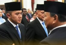 indonesian-president’s-ties-to-personal-aide-go-viral