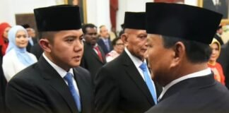 indonesian-president’s-ties-to-personal-aide-go-viral