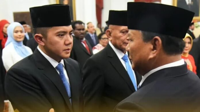 indonesian-president’s-ties-to-personal-aide-go-viral