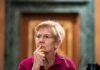 Lawmakers Demand Answers About Growing Number of Unfixed Mistakes on Credit Reports lawmakers-demand-answers-about-growing-number-of-unfixed-mistakes-on-credit-reports