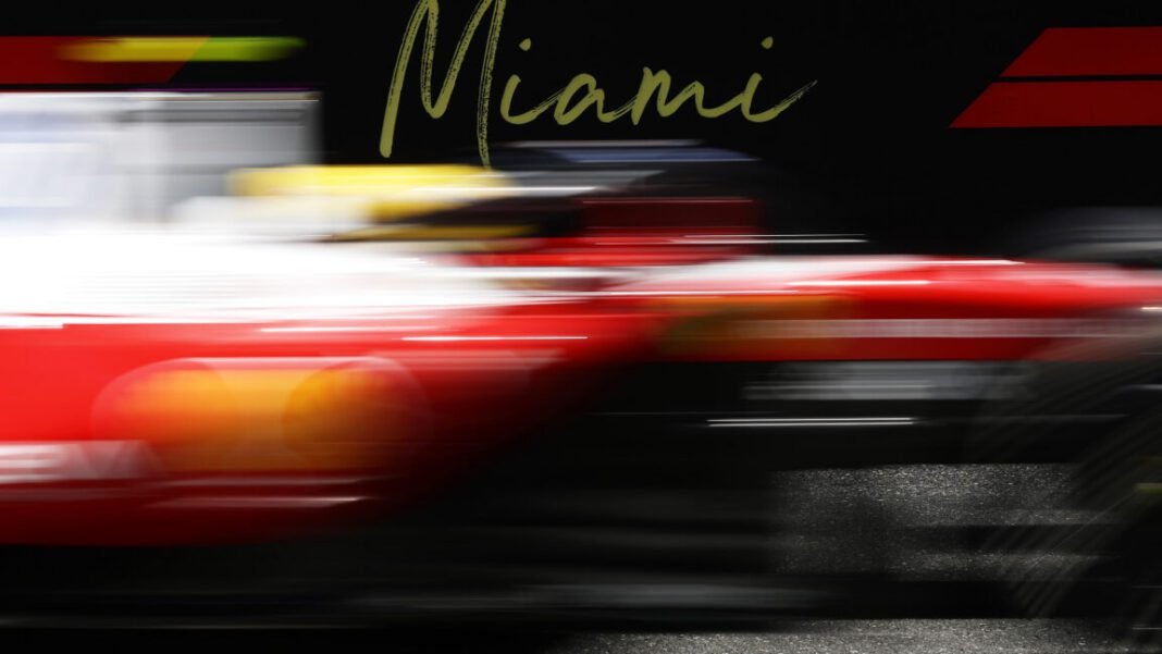 f1-in-miami:-that’s-what-it-looks-like-when-an-upgrade-works