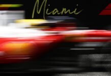 f1-in-miami:-that’s-what-it-looks-like-when-an-upgrade-works