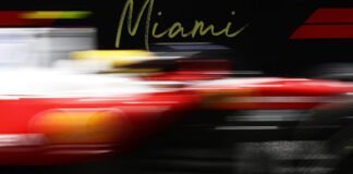 f1-in-miami:-that’s-what-it-looks-like-when-an-upgrade-works
