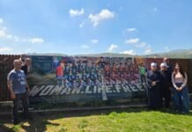 murdered-children’s-faces-approved-to-appear-on-memorial-mural