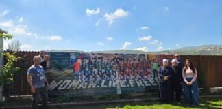 murdered-children’s-faces-approved-to-appear-on-memorial-mural