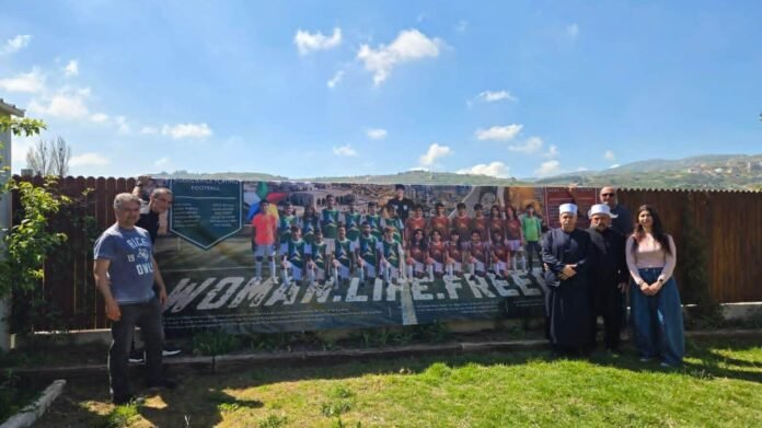 murdered-children’s-faces-approved-to-appear-on-memorial-mural