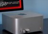 mac-mini-starting-price-goes-up-to-$799,-may-be-hard-to-get-for-“months”